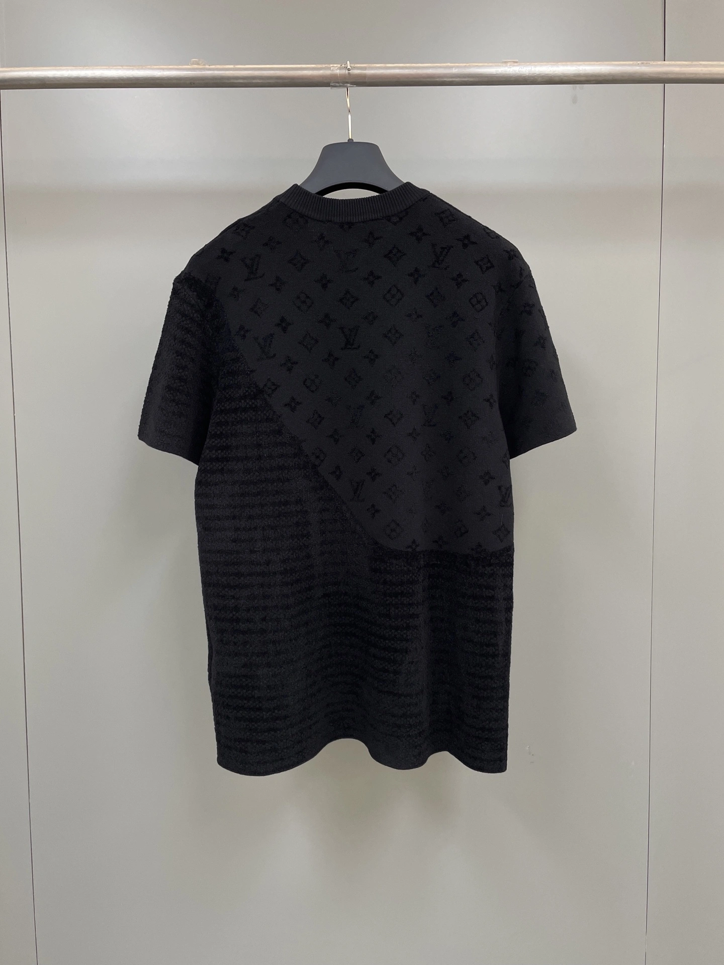 wg.luxury- 8V item:E-F409D0509